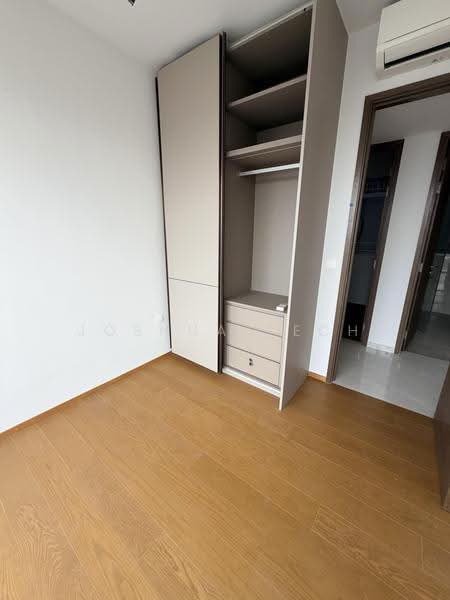 Grand Dunman, 18 Dunman Road, East Coast / Marine Parade, 3 Bedrooms, 1,119 sqft, Condominium For Rent, by Joshua Tech, 500264563 - PropertyGuru.com.sg