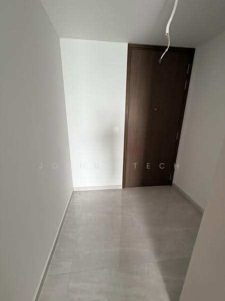 Grand Dunman, 18 Dunman Road, East Coast / Marine Parade, 3 Bedrooms, 1,119 sqft, Condominium For Rent, by Joshua Tech, 500264563 - PropertyGuru.com.sg