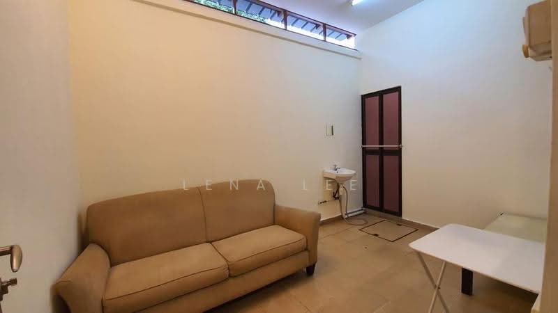 Studio 5 min Great world MRT AGENT FEE APPLY inclusive utilities and WF, Zion Road, Orchard / River Valley, Studio, 390 sqft, Walk-up Apartment For Rent, by Lena Lee, 500264566 - Interior - PropertyGuru.com.sg