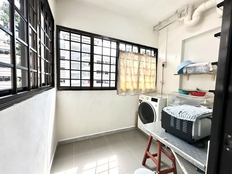 122 Lorong 2 Toa Payoh, 122 Lorong 2 Toa Payoh, Balestier / Toa Payoh, 3 Bedrooms, 1,076 sqft, HDB Flat For Sale, by Brandon Zheng 郑祺宝, 500264570 - Interior - PropertyGuru.com.sg