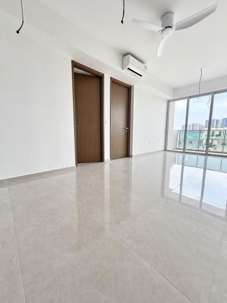 Grand Dunman, 18 Dunman Road, East Coast / Marine Parade, 2 Bedrooms, 775 sqft, Condominium For Rent, by Amelia Ang, 500264572 - Interior - PropertyGuru.com.sg