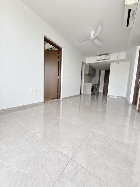 Grand Dunman, 18 Dunman Road, East Coast / Marine Parade, 2 Bedrooms, 775 sqft, Condominium For Rent, by Amelia Ang, 500264572 - Interior - PropertyGuru.com.sg