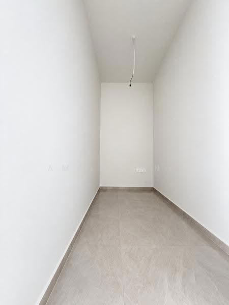 Grand Dunman, 18 Dunman Road, East Coast / Marine Parade, 2 Bedrooms, 775 sqft, Condominium For Rent, by Amelia Ang, 500264572 - Interior - PropertyGuru.com.sg