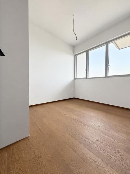 Grand Dunman, 18 Dunman Road, East Coast / Marine Parade, 2 Bedrooms, 775 sqft, Condominium For Rent, by Amelia Ang, 500264572 - Interior - PropertyGuru.com.sg