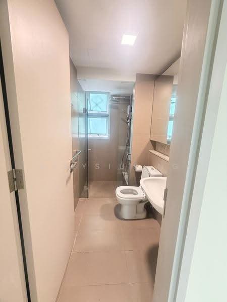 Optima @ Tanah Merah, 86 Tanah Merah Kechil Avenue, Bedok / Upper East Coast, 2 Bedrooms, 1,001 sqft, Apartment For Rent, by Aloysius Ng, 500264575 - PropertyGuru.com.sg