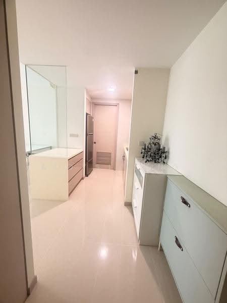 Optima @ Tanah Merah, 86 Tanah Merah Kechil Avenue, Bedok / Upper East Coast, 2 Bedrooms, 1,001 sqft, Apartment For Rent, by Aloysius Ng, 500264575 - PropertyGuru.com.sg