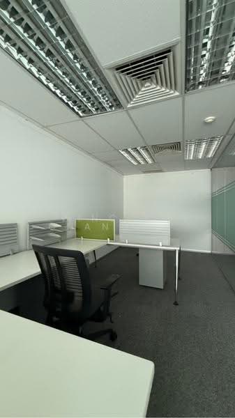 High Street Centre, 1 1, City Hall / Clarke Quay, 550 sqft, Office For Rent, by Vincent Chan Koon Koon, 500264576 - CommercialGuru.com.sg