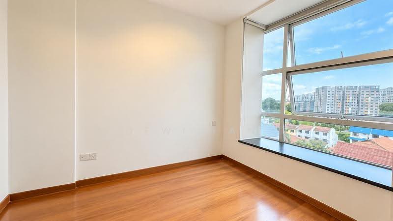 Eden Crest, 14 Eden Grove, Hougang / Punggol / Sengkang, 3 Bedrooms, 969 sqft, Condominium For Rent, by Dewi Tan, 500264589 - View - PropertyGuru.com.sg