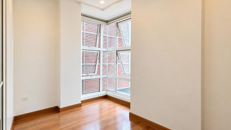 Eden Crest, 14 Eden Grove, Hougang / Punggol / Sengkang, 3 Bedrooms, 969 sqft, Condominium For Rent, by Dewi Tan, 500264589 - Interior - PropertyGuru.com.sg