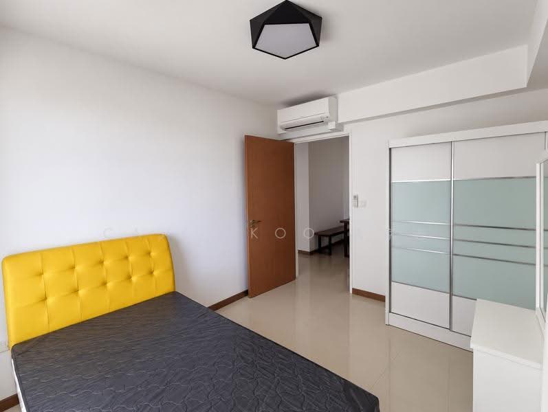 105A Bidadari Park Drive, 105A Bidadari Park Drive, Macpherson / Potong Pasir, 3 Bedrooms, 990 sqft, HDB Flat For Rent, by Casey Koo 古家进, 500264590 - Bedroom - PropertyGuru.com.sg