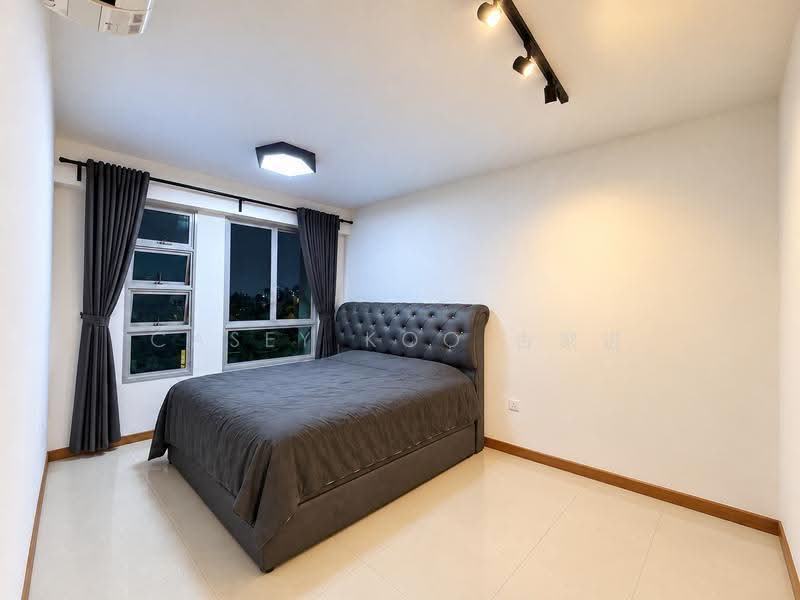 105A Bidadari Park Drive, 105A Bidadari Park Drive, Macpherson / Potong Pasir, 3 Bedrooms, 990 sqft, HDB Flat For Rent, by Casey Koo 古家进, 500264590 - Bedroom - PropertyGuru.com.sg