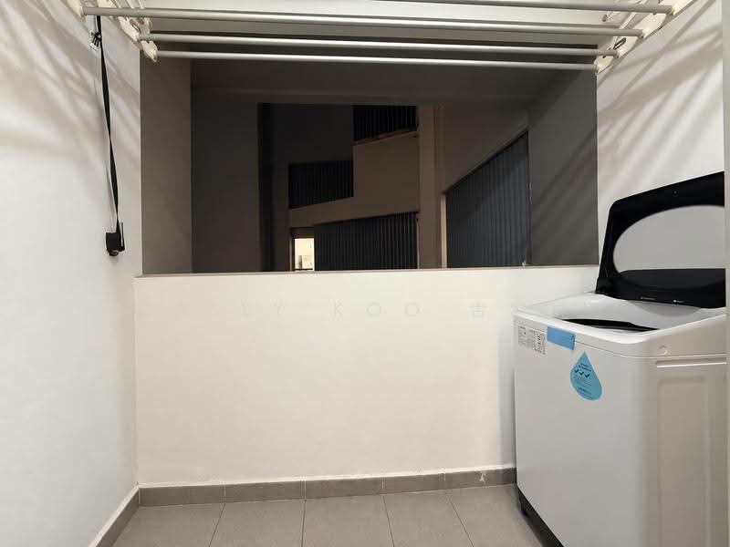 105A Bidadari Park Drive, 105A Bidadari Park Drive, Macpherson / Potong Pasir, 3 Bedrooms, 990 sqft, HDB Flat For Rent, by Casey Koo 古家进, 500264590 - Interior - PropertyGuru.com.sg