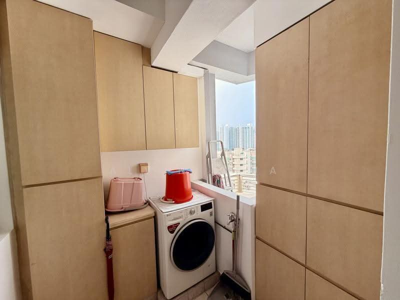 Jervois Jade, 21 Jervois Close, Tanglin / Holland / Bukit Timah, 3 Bedrooms, 1,496 sqft, Apartment For Sale, by Alvin Chua, 500264594 - Yard - PropertyGuru.com.sg