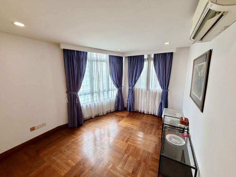Jervois Jade, 21 Jervois Close, Tanglin / Holland / Bukit Timah, 3 Bedrooms, 1,496 sqft, Apartment For Sale, by Alvin Chua, 500264594 - Common Room 2 - PropertyGuru.com.sg