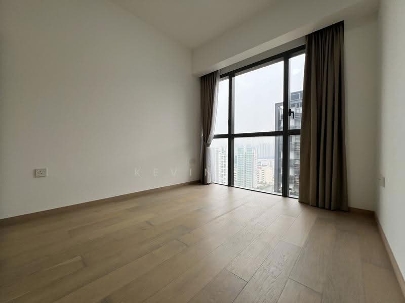JadeScape, 8 Shunfu Road, Ang Mo Kio / Bishan / Thomson, 2 Bedrooms, 764 sqft, Condominium For Rent, by Kevin Li, 500264599 - View - PropertyGuru.com.sg