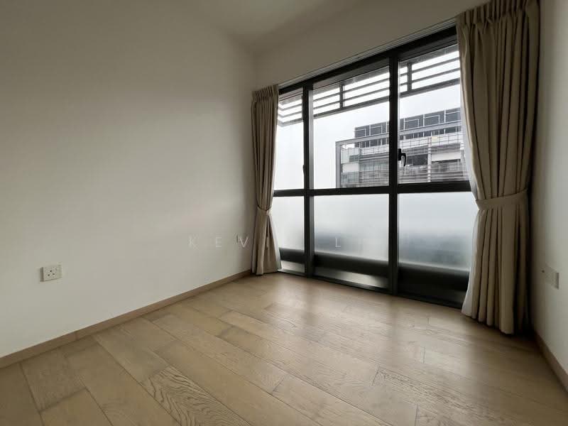 JadeScape, 8 Shunfu Road, Ang Mo Kio / Bishan / Thomson, 2 Bedrooms, 764 sqft, Condominium For Rent, by Kevin Li, 500264599 - Interior - PropertyGuru.com.sg