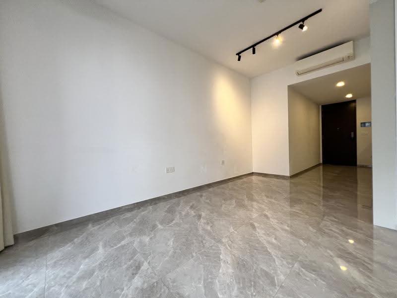 JadeScape, 8 Shunfu Road, Ang Mo Kio / Bishan / Thomson, 2 Bedrooms, 764 sqft, Condominium For Rent, by Kevin Li, 500264599 - Interior - PropertyGuru.com.sg
