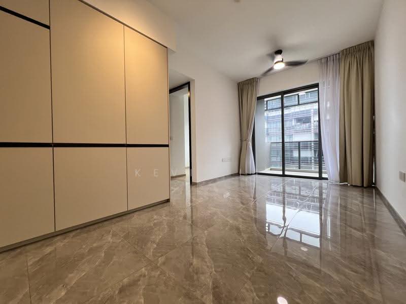 JadeScape, 8 Shunfu Road, Ang Mo Kio / Bishan / Thomson, 2 Bedrooms, 764 sqft, Condominium For Rent, by Kevin Li, 500264599 - Living Room - PropertyGuru.com.sg