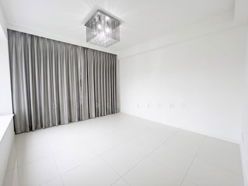 149 Bishan Street 11, 149 Bishan Street 11, Ang Mo Kio / Bishan / Thomson, 3 Bedrooms, 904 sqft, HDB Flat For Rent, by Desiree Leung, 500264600 - Common room 2 - PropertyGuru.com.sg