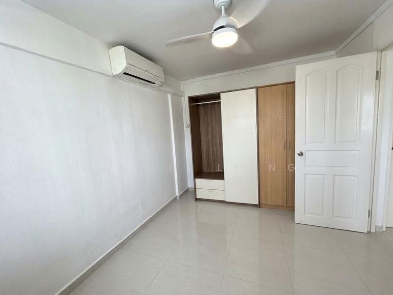 149 Bishan Street 11, 149 Bishan Street 11, Ang Mo Kio / Bishan / Thomson, 3 Bedrooms, 904 sqft, HDB Flat For Rent, by Desiree Leung, 500264600 - Common room 1 - PropertyGuru.com.sg