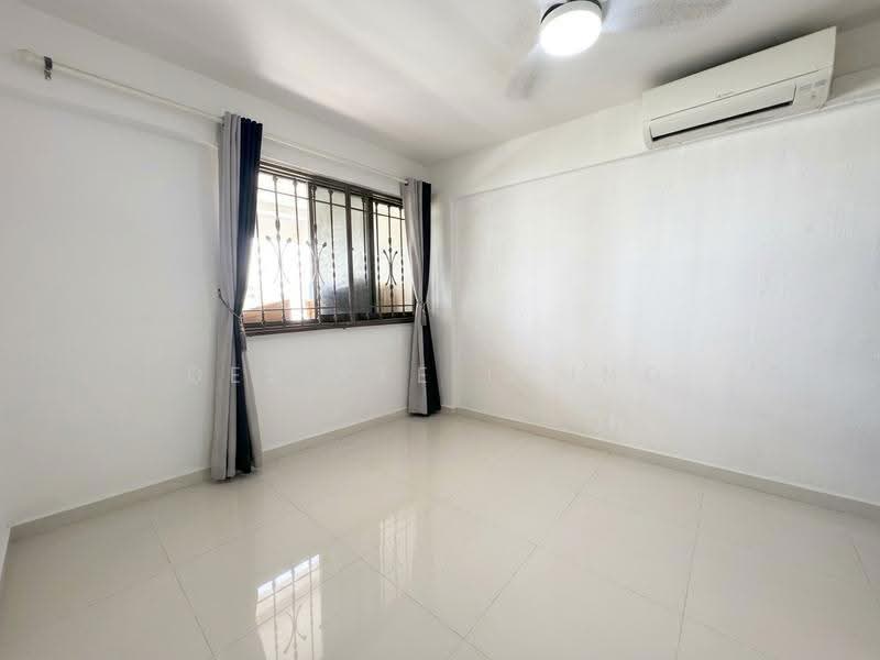 149 Bishan Street 11, 149 Bishan Street 11, Ang Mo Kio / Bishan / Thomson, 3 Bedrooms, 904 sqft, HDB Flat For Rent, by Desiree Leung, 500264600 - Common room 1 - PropertyGuru.com.sg