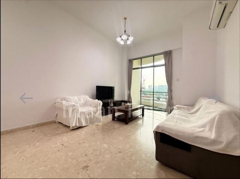 Tanglin Regency, 381 Tanglin Road, Tanglin / Holland / Bukit Timah, 2 Bedrooms, 883 sqft, Condominium For Rent, by Irfaan Thian, 500264612 - PropertyGuru.com.sg
