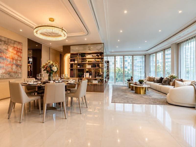 D10 | Freehold | Orchard | Grange, Tanglin / Holland / Bukit Timah, 4 Bedrooms, 2,843 sqft, Condominium For Sale, by Oliver Tan, 500264615 - PropertyGuru.com.sg