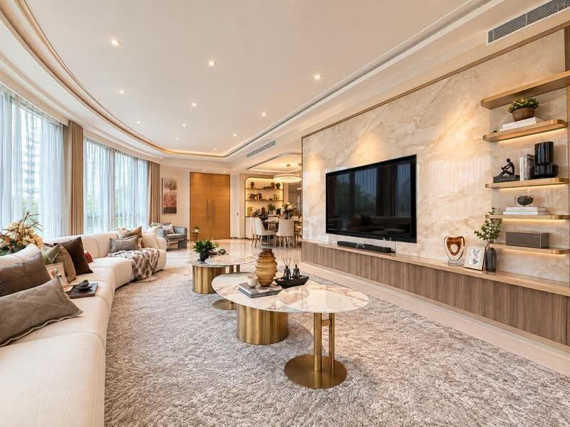 D10 | Freehold | Orchard | Grange, Tanglin / Holland / Bukit Timah, 4 Bedrooms, 2,843 sqft, Condominium For Sale, by Oliver Tan, 500264615 - PropertyGuru.com.sg