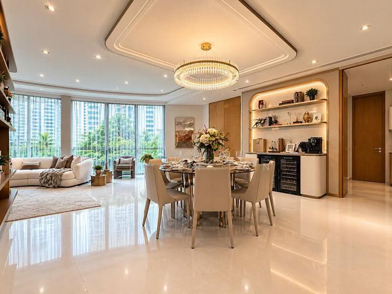 D10 | Freehold | Orchard | Grange, Tanglin / Holland / Bukit Timah, 4 Bedrooms, 2,843 sqft, Condominium For Sale, by Oliver Tan, 500264615 - PropertyGuru.com.sg
