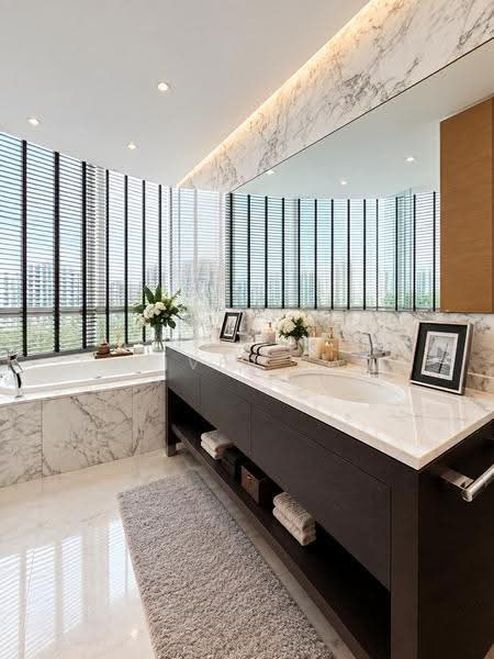 D10 | Freehold | Orchard | Grange, Tanglin / Holland / Bukit Timah, 4 Bedrooms, 2,843 sqft, Condominium For Sale, by Oliver Tan, 500264615 - PropertyGuru.com.sg