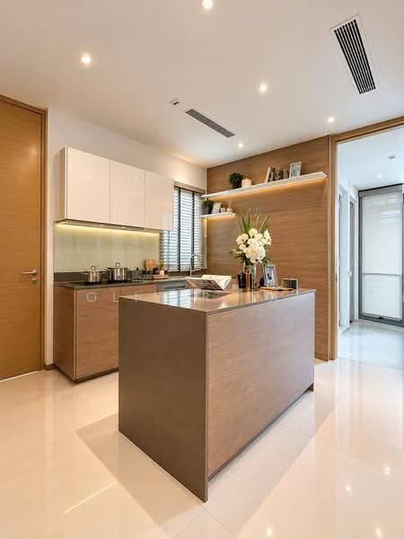 D10 | Freehold | Orchard | Grange, Tanglin / Holland / Bukit Timah, 4 Bedrooms, 2,843 sqft, Condominium For Sale, by Oliver Tan, 500264615 - PropertyGuru.com.sg
