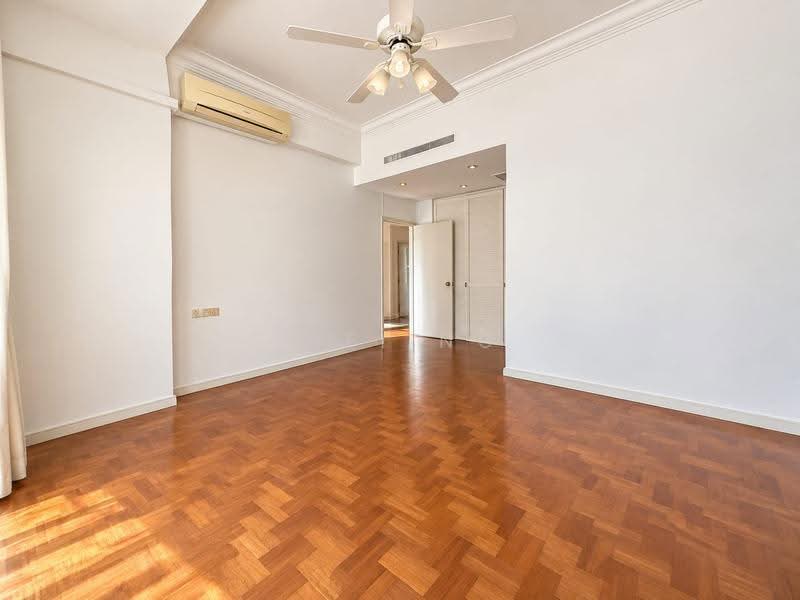 Regency Park, 3 Nathan Road, Tanglin / Holland / Bukit Timah, 4 Bedrooms, 3,649 sqft, Condominium For Sale, by FiFi Ng, 500264620 - Interior - PropertyGuru.com.sg