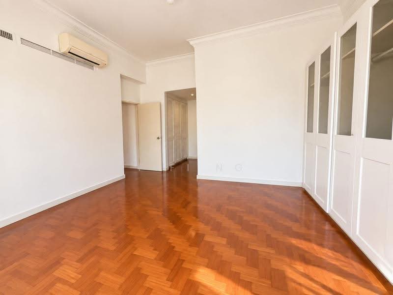 Regency Park, 3 Nathan Road, Tanglin / Holland / Bukit Timah, 4 Bedrooms, 3,649 sqft, Condominium For Sale, by FiFi Ng, 500264620 - Interior - PropertyGuru.com.sg