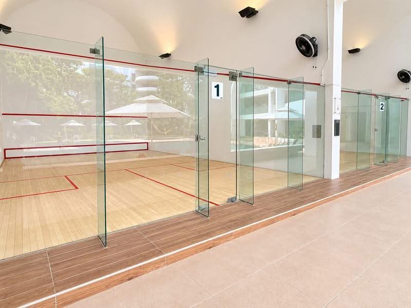 Regency Park, 3 Nathan Road, Tanglin / Holland / Bukit Timah, 4 Bedrooms, 3,649 sqft, Condominium For Sale, by FiFi Ng, 500264620 - Interior - PropertyGuru.com.sg
