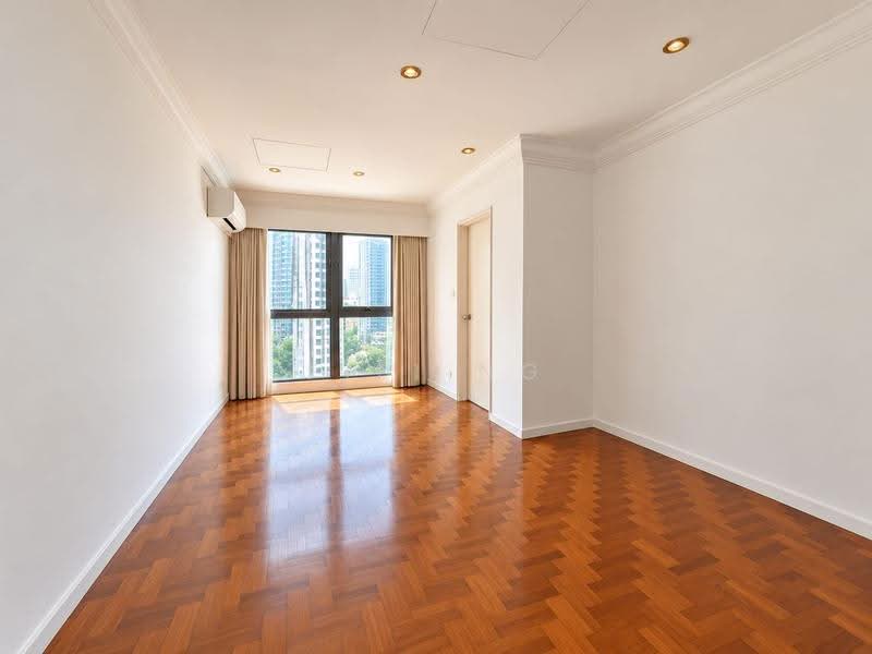 Regency Park, 3 Nathan Road, Tanglin / Holland / Bukit Timah, 4 Bedrooms, 3,649 sqft, Condominium For Sale, by FiFi Ng, 500264620 - Interior - PropertyGuru.com.sg