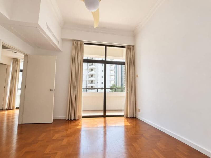 Regency Park, 3 Nathan Road, Tanglin / Holland / Bukit Timah, 4 Bedrooms, 3,649 sqft, Condominium For Sale, by FiFi Ng, 500264620 - Interior - PropertyGuru.com.sg