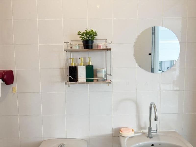 485B Choa Chu Kang Avenue 5, 485B Choa Chu Kang Avenue 5, Dairy Farm / Bukit Panjang / Choa Chu Kang, 3 Bedrooms, 1,302 sqft, HDB Flat For Sale, by Richelle Chua, 500264621 - Bathroom - PropertyGuru.com.sg
