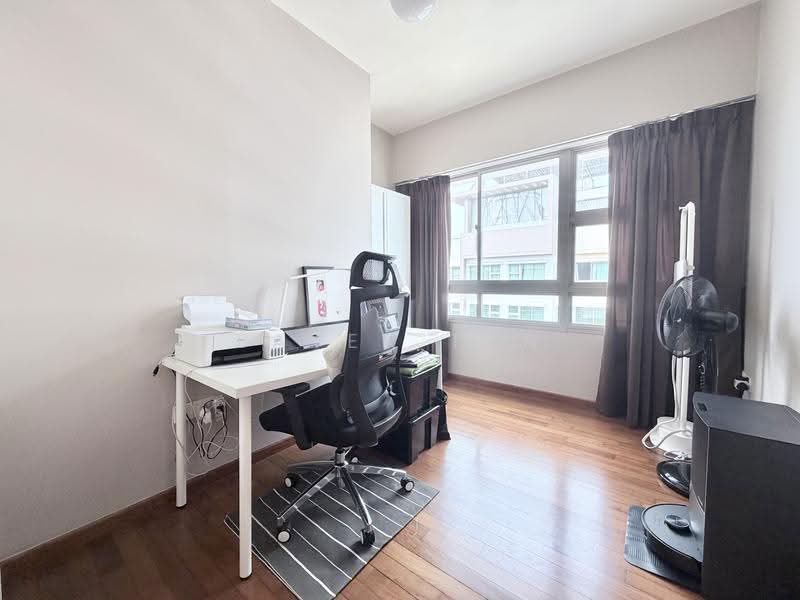 604B Punggol Road, 604B Punggol Road, Hougang / Punggol / Sengkang, 3 Bedrooms, 990 sqft, HDB Flat For Sale, by Baven Tan, 500264628 - Study - PropertyGuru.com.sg