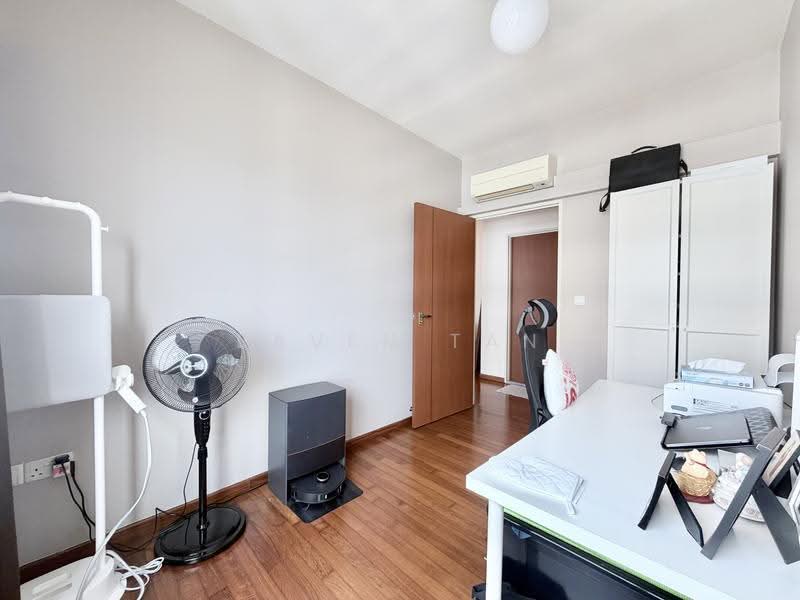 604B Punggol Road, 604B Punggol Road, Hougang / Punggol / Sengkang, 3 Bedrooms, 990 sqft, HDB Flat For Sale, by Baven Tan, 500264628 - Study - PropertyGuru.com.sg