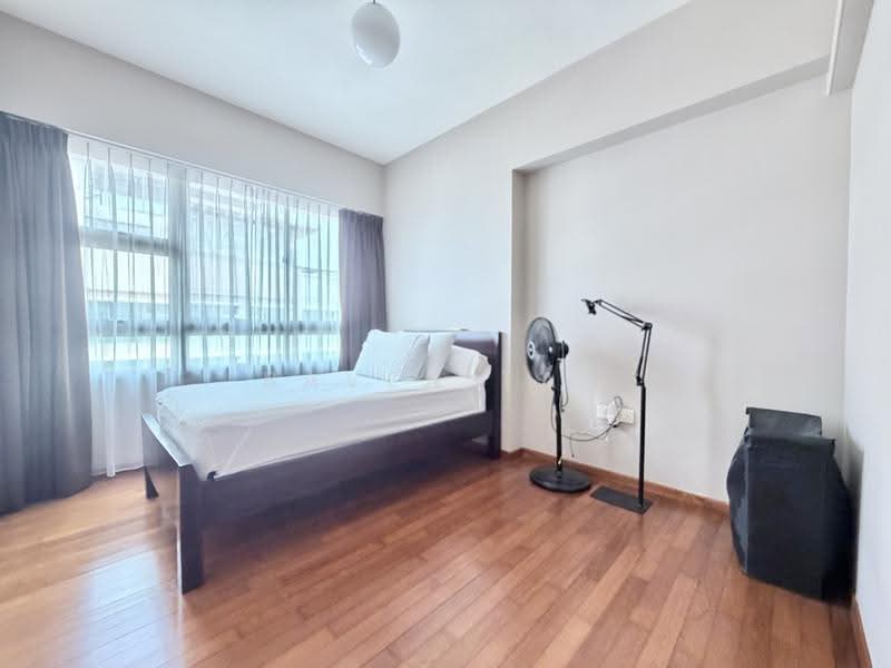 604B Punggol Road, 604B Punggol Road, Hougang / Punggol / Sengkang, 3 Bedrooms, 990 sqft, HDB Flat For Sale, by Baven Tan, 500264628 - Bedroom - PropertyGuru.com.sg