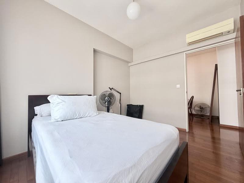 604B Punggol Road, 604B Punggol Road, Hougang / Punggol / Sengkang, 3 Bedrooms, 990 sqft, HDB Flat For Sale, by Baven Tan, 500264628 - Bedroom - PropertyGuru.com.sg