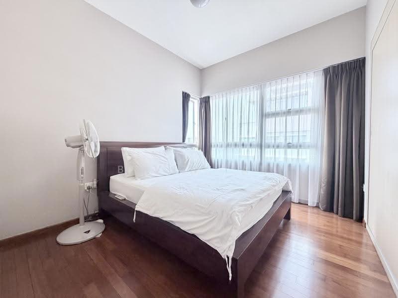 604B Punggol Road, 604B Punggol Road, Hougang / Punggol / Sengkang, 3 Bedrooms, 990 sqft, HDB Flat For Sale, by Baven Tan, 500264628 - Bedroom - PropertyGuru.com.sg