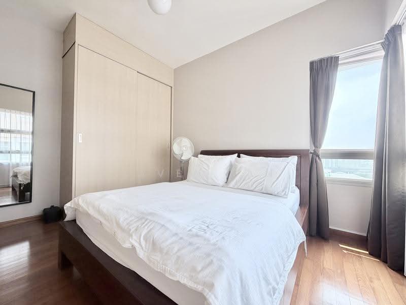 604B Punggol Road, 604B Punggol Road, Hougang / Punggol / Sengkang, 3 Bedrooms, 990 sqft, HDB Flat For Sale, by Baven Tan, 500264628 - Bedroom - PropertyGuru.com.sg