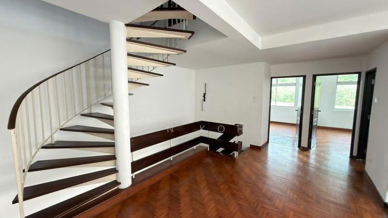 Springleaf Garden, Springleaf Road, Mandai / Upper Thomson, 5 Bedrooms, 4,500 sqft, Semi-Detached House For Rent, by Ben Koh, 500264634 - Interior - PropertyGuru.com.sg