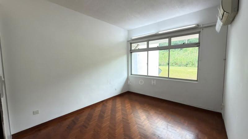 Springleaf Garden, Springleaf Road, Mandai / Upper Thomson, 5 Bedrooms, 4,500 sqft, Semi-Detached House For Rent, by Ben Koh, 500264634 - Interior - PropertyGuru.com.sg