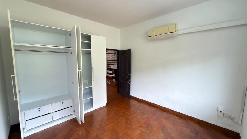 Springleaf Garden, Springleaf Road, Mandai / Upper Thomson, 5 Bedrooms, 4,500 sqft, Semi-Detached House For Rent, by Ben Koh, 500264634 - Bedroom - PropertyGuru.com.sg