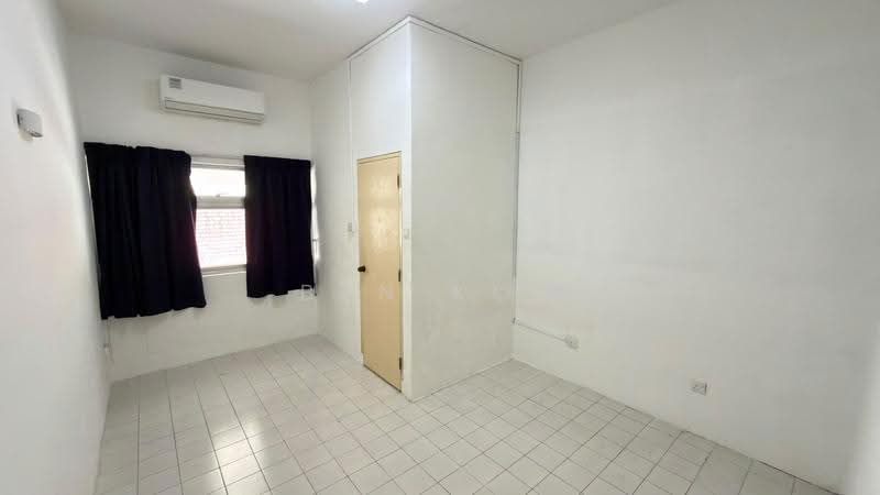 Springleaf Garden, Springleaf Road, Mandai / Upper Thomson, 5 Bedrooms, 4,500 sqft, Semi-Detached House For Rent, by Ben Koh, 500264634 - Interior - PropertyGuru.com.sg