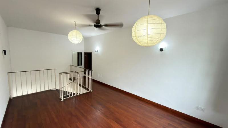 Springleaf Garden, Springleaf Road, Mandai / Upper Thomson, 5 Bedrooms, 4,500 sqft, Semi-Detached House For Rent, by Ben Koh, 500264634 - Interior - PropertyGuru.com.sg