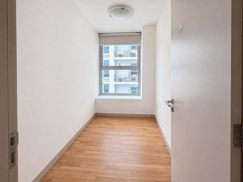 Optima @ Tanah Merah, 86 Tanah Merah Kechil Avenue, Bedok / Upper East Coast, 2 Bedrooms, 1,001 sqft, Apartment For Rent, by Casey Koo 古家进, 500264638 - Study - PropertyGuru.com.sg