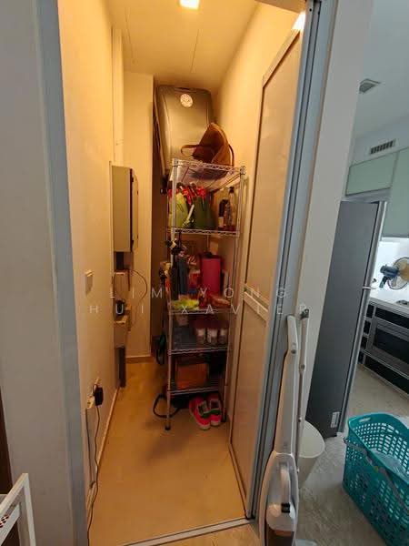 Heritage East, 453 East Coast Road, East Coast / Marine Parade, 1 Bedroom, 441 sqft, Apartment For Sale, by Lim Yong Hui Xavier, 500264639 - Interior - PropertyGuru.com.sg